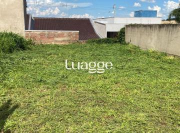 Terreno · 126m² · Terreno Gravataí Apenas 119mil Condomínio Águas Claras Morada do Vale I