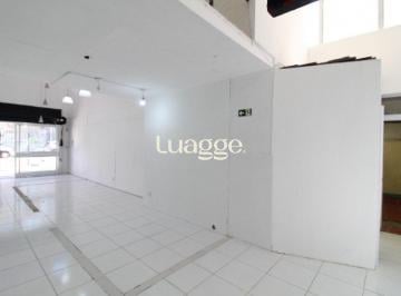 Comercial · 80m² · 2 Quartos · Comercial à venda - na Cidade Baixa