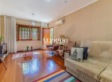 Casa · 1640m² · 3 Quartos · 3 Vagas · Casa com 1.640,00m², 3 dormitórios, 4 vagas à venda Rua Marista.