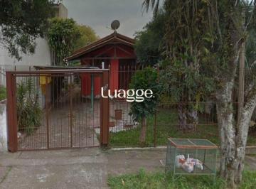 Terreno · 300m² · Terreno na Av. Atenas, 37