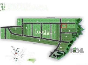 Terreno · 1020m² · Terreno à venda - em Orico