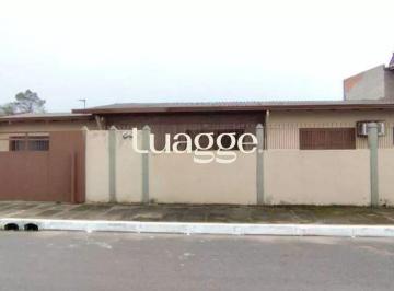 Casa · 126m² · 3 Quartos · 5 Vagas · Casa à venda - em Sumaré