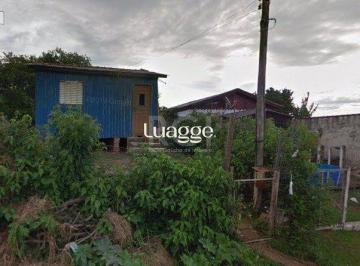 Terreno · 300m² · Terreno para Venda - 0m², 0 dormitórios, Campo Novo