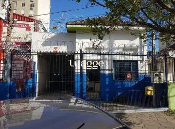 Casa · 182m² · 2 Quartos · 10 Vagas · Casa para Venda - 181.5m², 2 dormitórios, 10 vagas - Partenon
