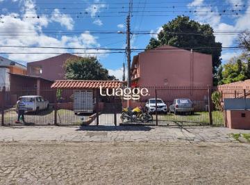 Casa · 36m² · 2 Quartos · 1 Vaga · Casa Condominio para Venda - 36m², 2 dormitórios, 1 vaga - Guarujá, POA