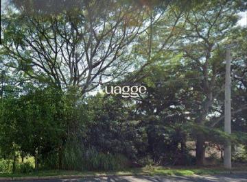 Terreno · 565m² · Terreno na av pinheiro borda com vista com 564n²