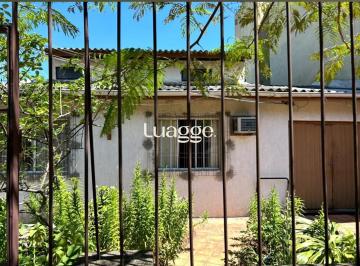 Casa · 150m² · 2 Quartos · 2 Vagas · Casa à venda - em Nonoai