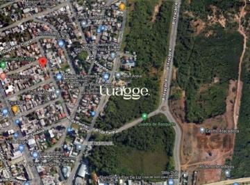 Terreno · 320m² · Terreno à venda - na Vila Vista Alegre