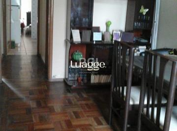 Casa · 164m² · 3 Quartos · 1 Vaga · Casa para Venda - 164.42m², 3 dormitórios, sendo 1 suites, 1 vaga - Santana