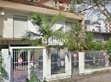 Casa · 400m² · 5 Quartos · 3 Vagas · Casa para Venda - 400m², 5 dormitórios, 3 vagas - Santana