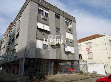 Apartamento · 256m² · 5 Quartos · 2 Vagas · Cobertura para Venda - 255.99m², 5 dormitórios, sendo 1 suites, 2 vagas - Menino
