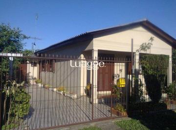 Casa · 135m² · 3 Quartos · 2 Vagas · Casa para Venda - 135m², 3 dormitórios, 2 vagas - São Sebastião