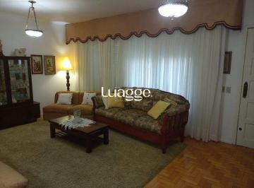 Casa · 220m² · 3 Quartos · 1 Vaga · Casa para Venda - 220m², 3 dormitórios, sendo 1 suites, 1 vaga - Camaquã