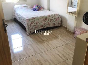 Apartamento · 101m² · 2 Quartos · 1 Vaga · Apartamento para Venda - 101m², 2 dormitórios, 1 vaga - Medianeira