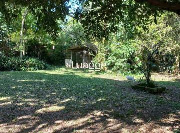 Terreno · 521m² · Terreno para Venda - 0m², 0 dormitórios, Belém Novo, Porto Alegre