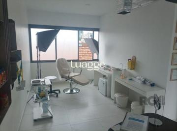 Comercial · 60m² · Comercial à venda - em Auxiliadora