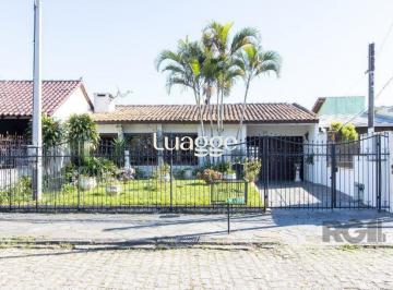 Casa · 180m² · 3 Quartos · 4 Vagas · Sobrado para Venda - 170m², 3 dormitórios, sendo 1 suites, 2 vagas - Serraria