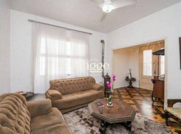 Casa · 290m² · 3 Quartos · 4 Vagas · Casa para Venda - 290m², 3 dormitórios, 4 vagas - Santo Antonio
