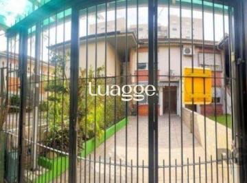 Apartamento · 89m² · 3 Quartos · 2 Vagas · Apartamento 3 dorm., suíte e 2 vagas de garagem