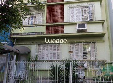 Apartamento · 79m² · 2 Quartos · Apartamento no bairro Santa Cecilia de 2 dormitórios DESOCUPADO