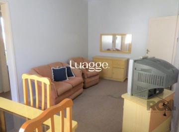 Apartamento · 79m² · 2 Quartos · Apartamento no bairro Santa Cecilia de 2 dormitórios DESOCUPADO