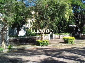 Terreno · 405m² · Terreno para Venda - 404.8m², 0 dormitórios, Jardim Botânico