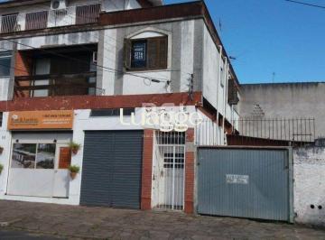 Apartamento · 42m² · 1 Quarto · Apartamento para Venda - 42m², 1 dormitório, Jardim Itu