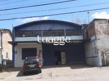 .jpg+2025-03-04 · Predio para Venda - 250m², 0 dormitórios, Vila Nova