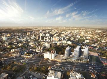 Comercial · 375m² · 12 Quartos · 12 Vagas · 12 Salas Comerciais no MAXPLAZA Canoas. Oportunidade Única de Investimento