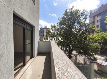 Apartamento · 90m² · 2 Quartos · 1 Vaga · Apartamento à venda - em Moinhos de Vento