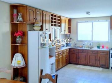 Comercial · 347m² · 6 Quartos · 6 Vagas · Predio para Venda - 347.11m², 6 dormitórios, 6 vagas - Navegantes