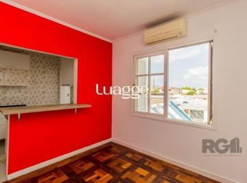 Apartamento · 33m² · 1 Quarto · Apartamento à venda - em Navegantes
