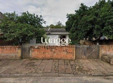 Terreno · 316m² · Terreno para Venda - 0m², 0 dormitórios, Passo das Pedras