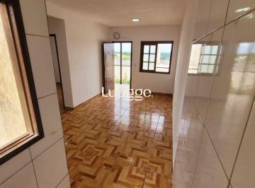 Apartamento · 42m² · 2 Quartos · Apartamento à venda - em Maria Regina