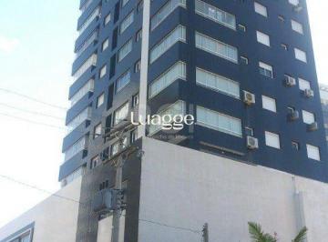 Apartamento · 71m² · 2 Quartos · 2 Vagas · Apartamento alto padrão em Tramandai de 2 dormitórios e 2 vagas