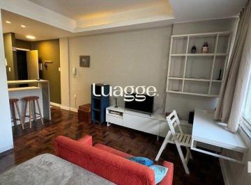 Apartamento · 22m² · Apartamento à venda - em Farroupilha