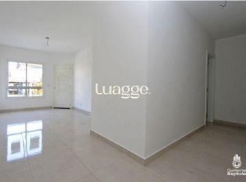.jpg+2025-03-04 · Casa para Venda - 73.29m², 3 dormitórios, sendo 1 suites, 1 vaga - Portal do Gua