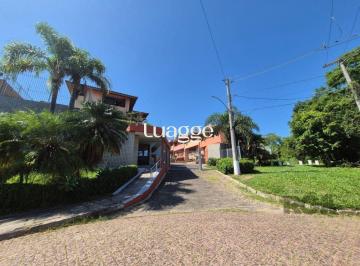 Casa · 286m² · 3 Quartos · 3 Vagas · Casa à venda - em Menino Deus