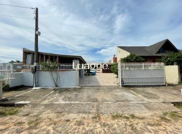 Casa · 129m² · 3 Quartos · 5 Vagas · Casa à venda - no Paraíso (Distrito)