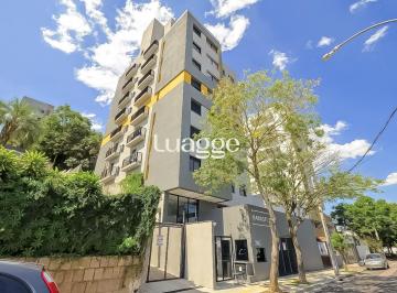 281271005.jpg · Barasti 350 - Apartamento Jardim Botânico