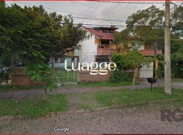 Terreno · 473m² · Terreno à venda - em Guarujá