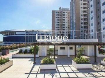Apartamento · 60m² · 3 Quartos · 1 Vaga · Apartamento para Venda - 60m², 3 dormitórios, 1 vaga - Humaitá