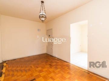 Apartamento · 45m² · 1 Quarto · Apartamento à venda - em São João