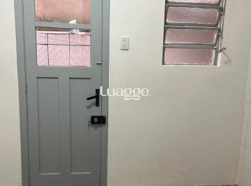 Apartamento · 54m² · 1 Quarto · Apartamento à venda - em Navegantes