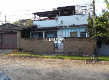 Casa · 260m² · 7 Quartos · 1 Vaga · Casa à venda - na Glória