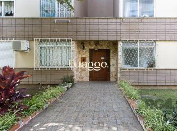 Apartamento · 38m² · 1 Quarto · Para investidor, para Venda - 37.89m², 1 dormitório, Cavalhada