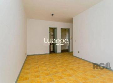 Apartamento · 27m² · 1 Quarto · Apartamento à venda - em Petrópolis