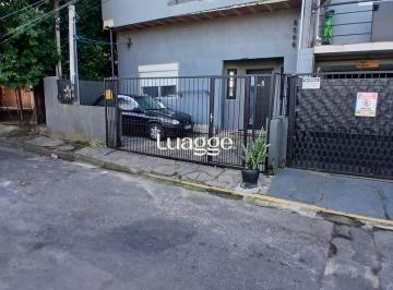 Casa · 150m² · 3 Quartos · 3 Vagas · Casa à venda - em Camaquã