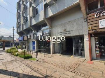 .jpg+2025-03-04 · Conjunto/Sala para Venda - 0m², 0 dormitórios, Tristeza