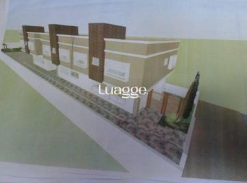 Terreno · 676m² · Terreno para Venda - 676m², 0 dormitórios, Cristal